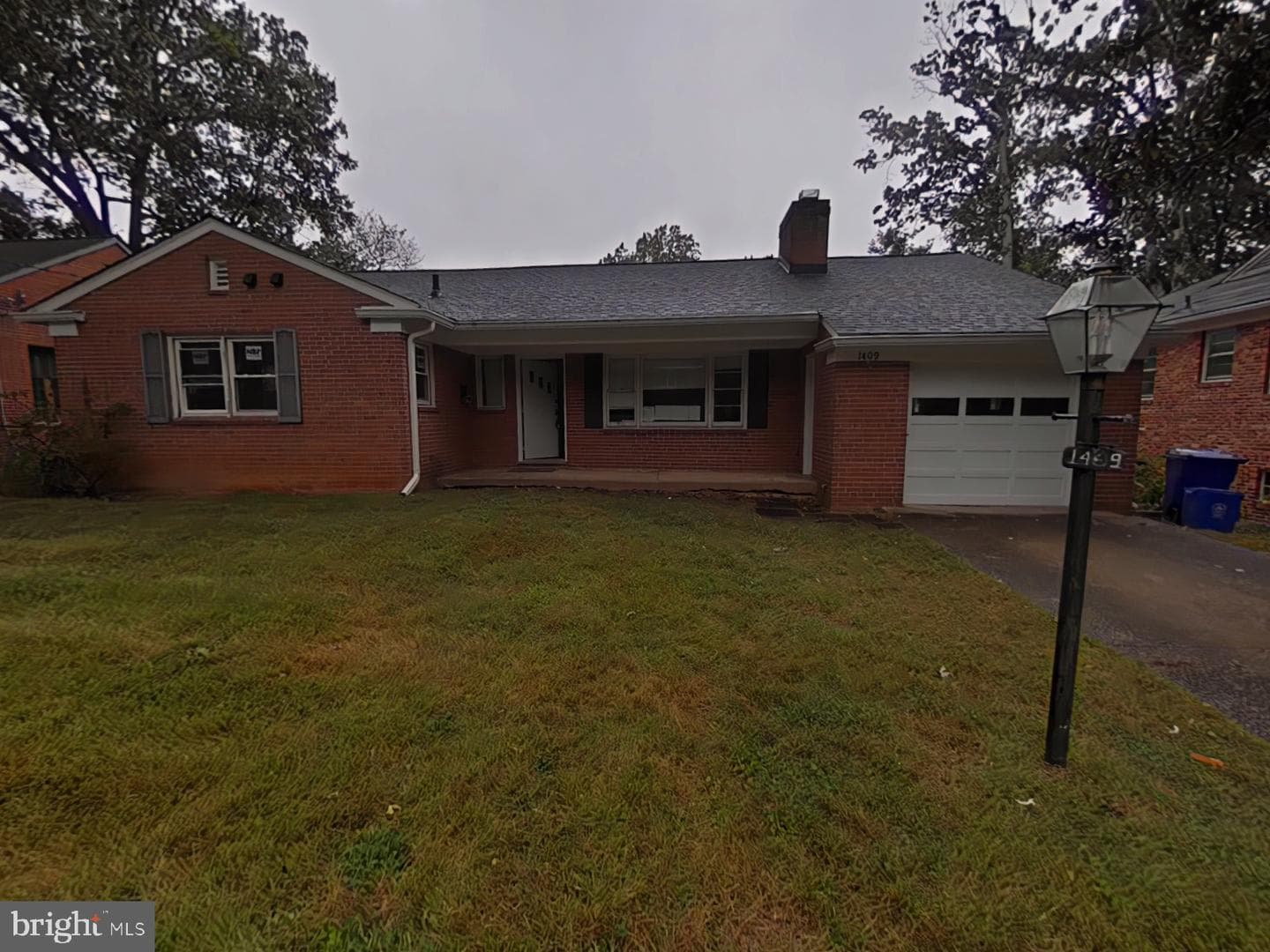 1409 Crestridge Drive photo 27