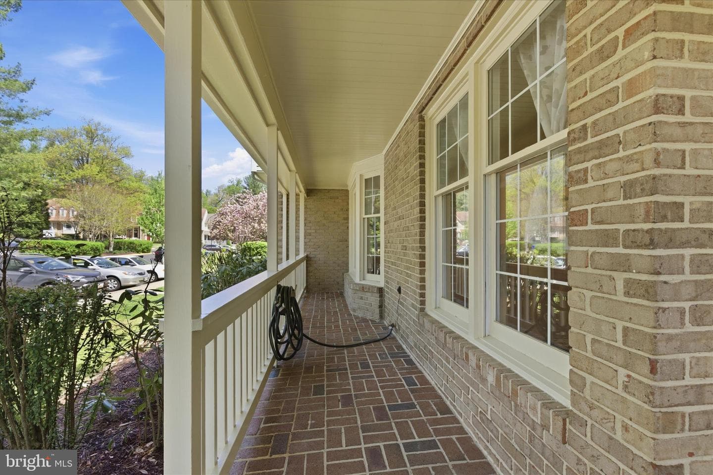 1943 Hickory Hill Lane photo 5
