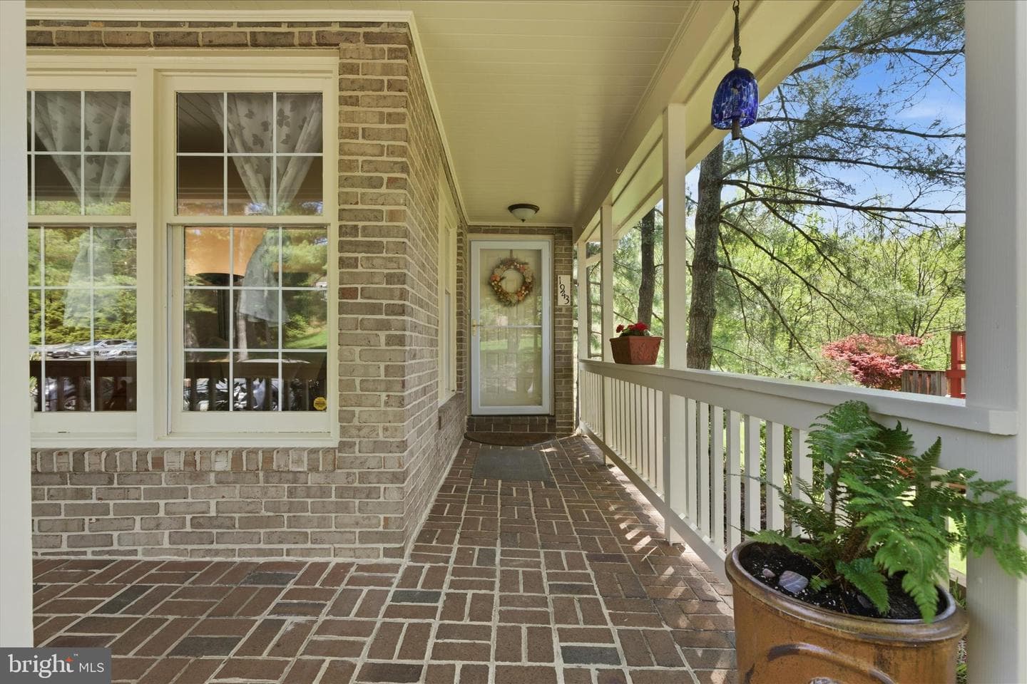 1943 Hickory Hill Lane photo 6