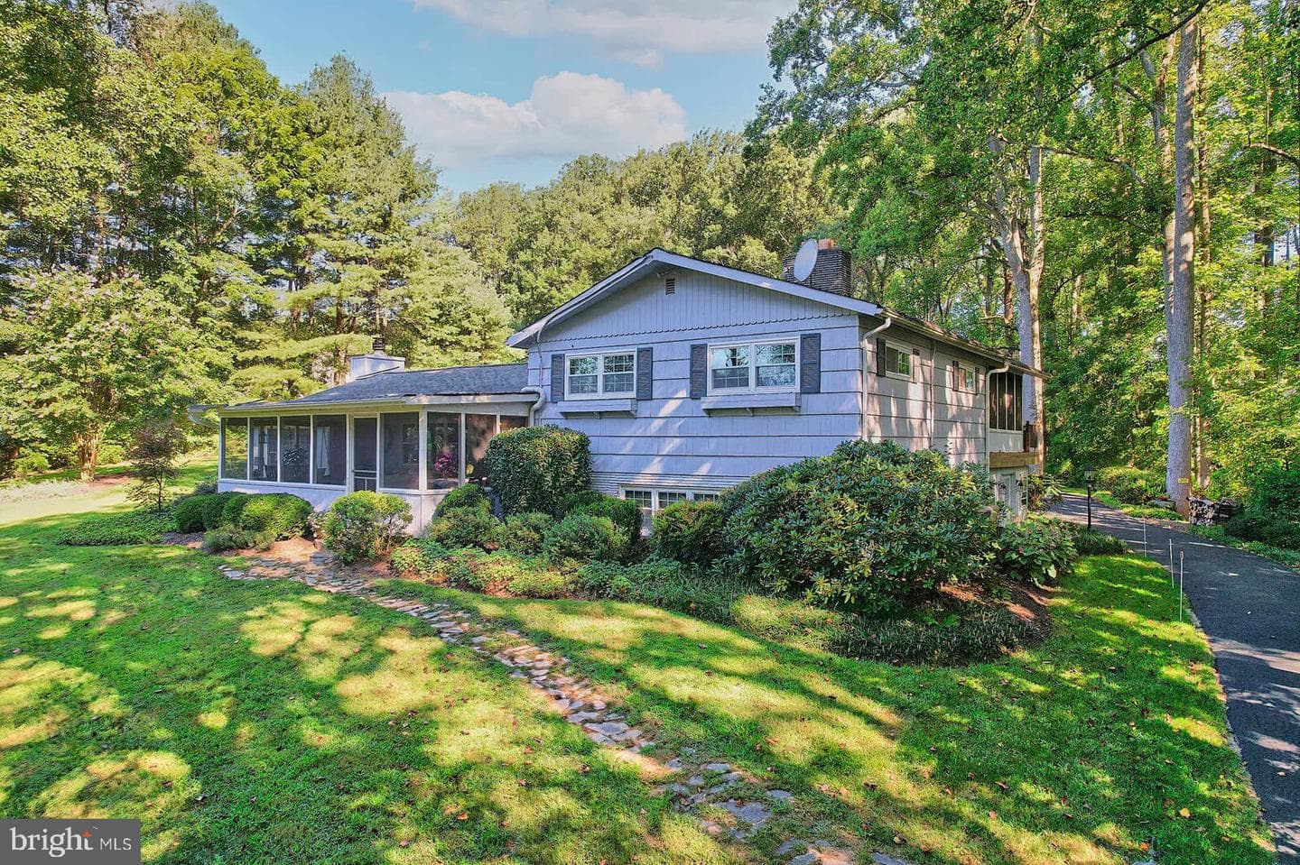 31 Haviland Mill Rd photo 11
