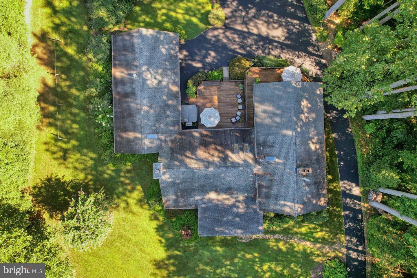 31 Haviland Mill Rd photo 12