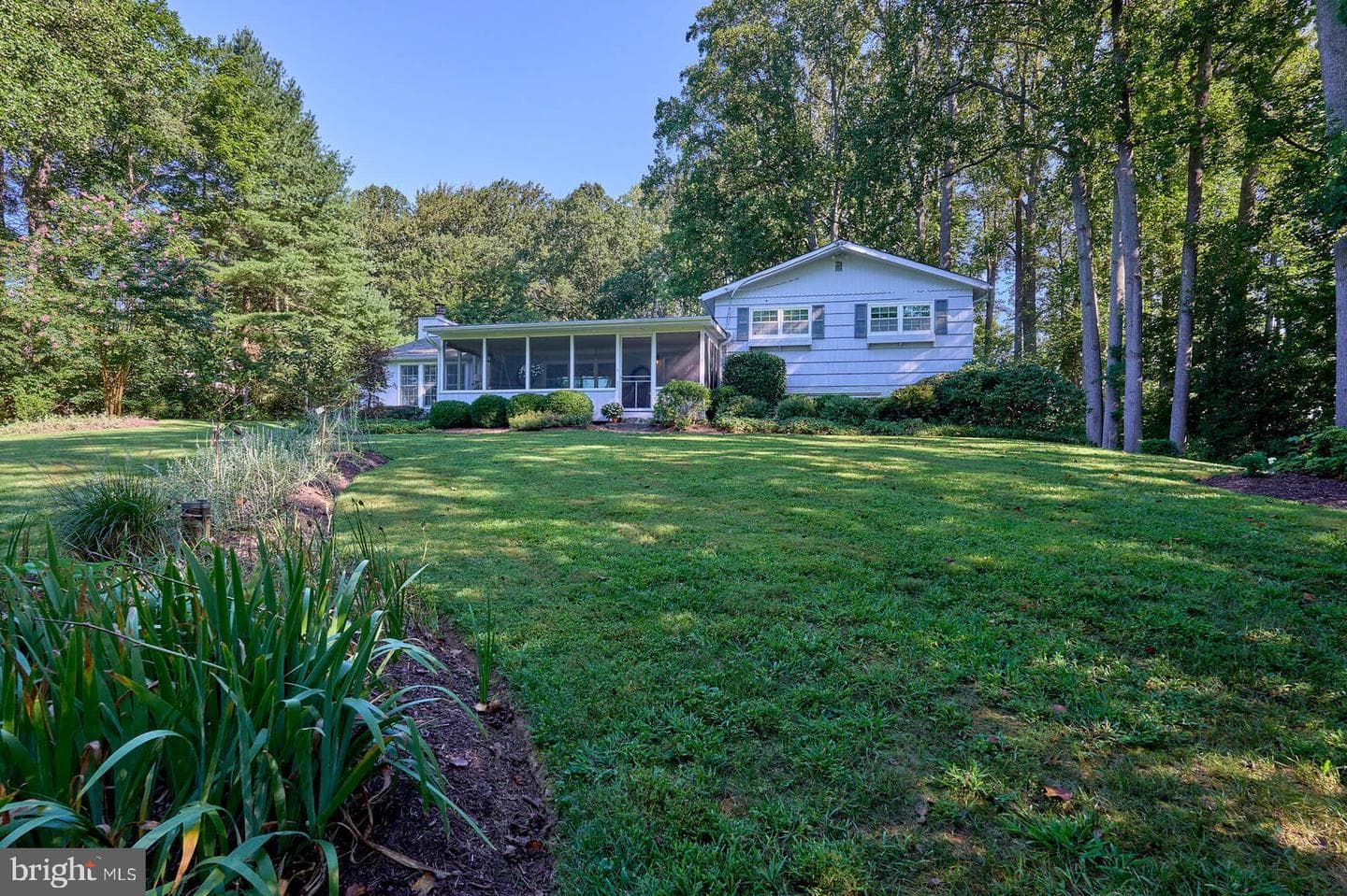 31 Haviland Mill Rd photo 17