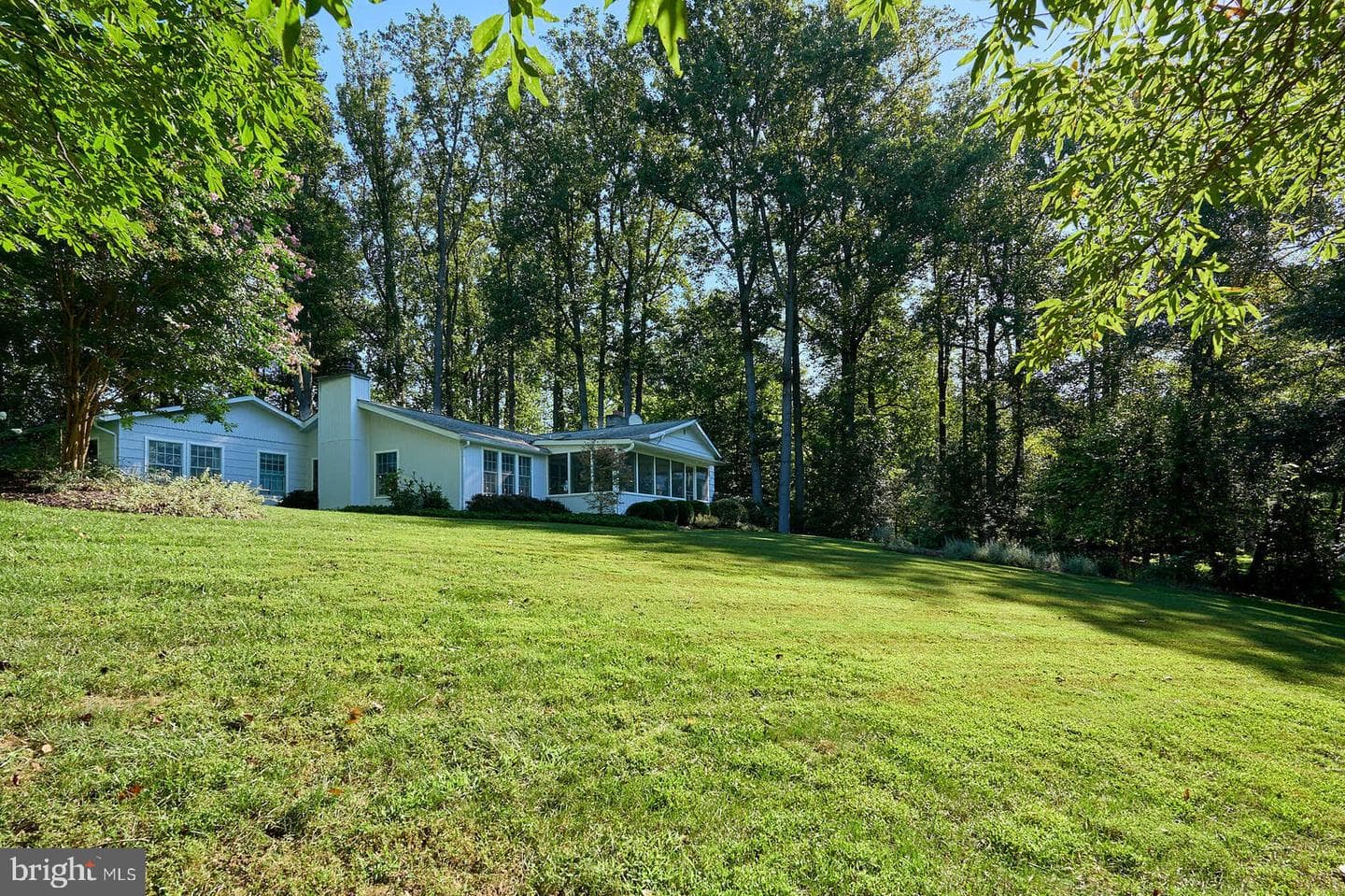 31 Haviland Mill Rd photo 19
