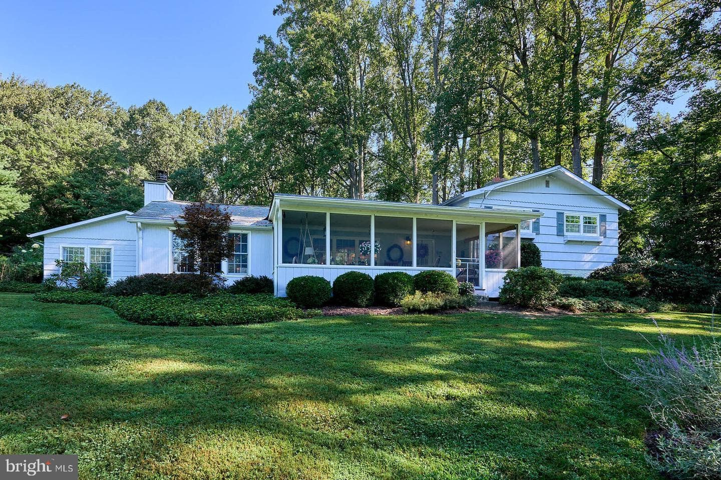 31 Haviland Mill Rd, Brookeville