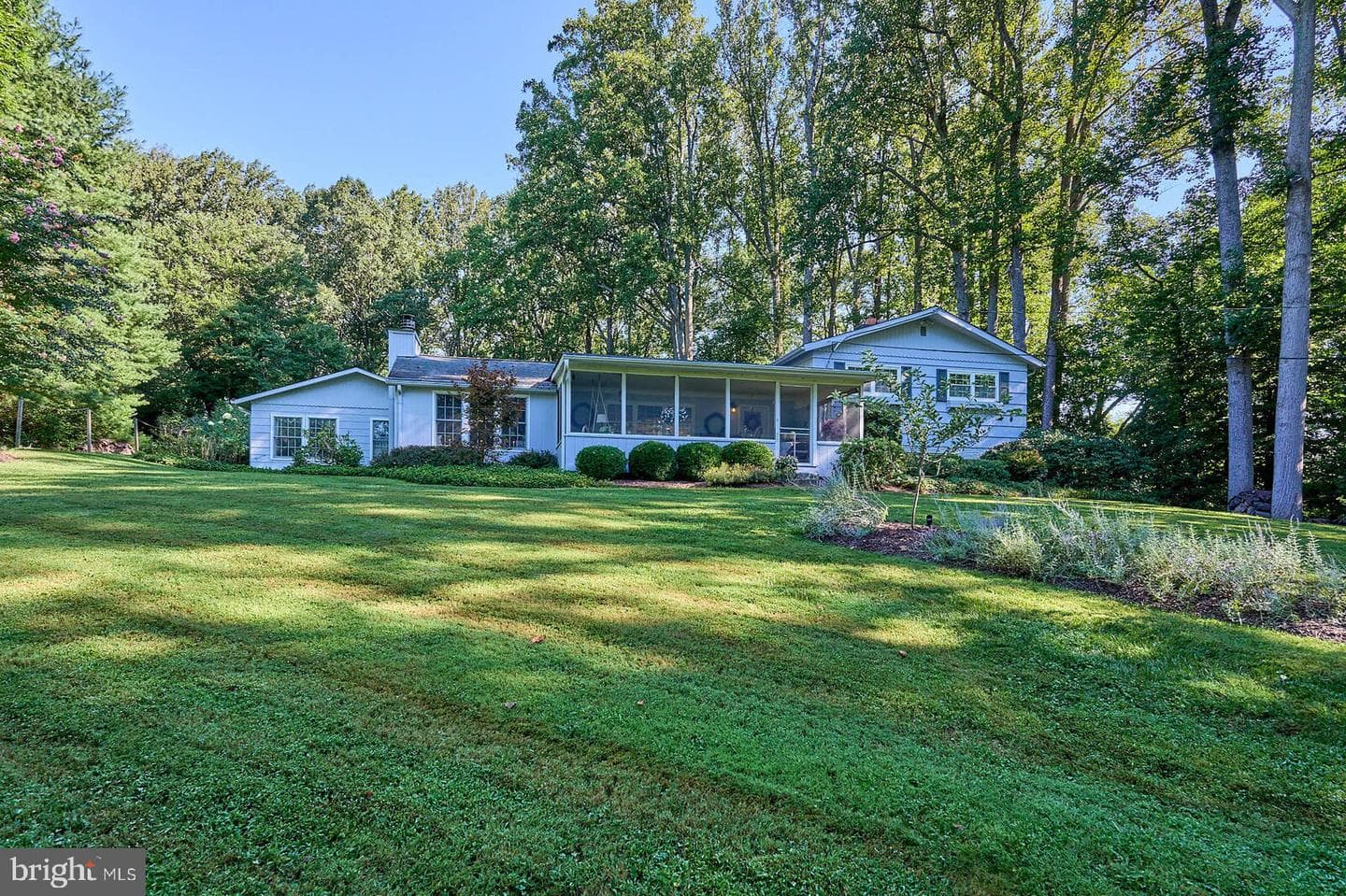 31 Haviland Mill Rd photo 26