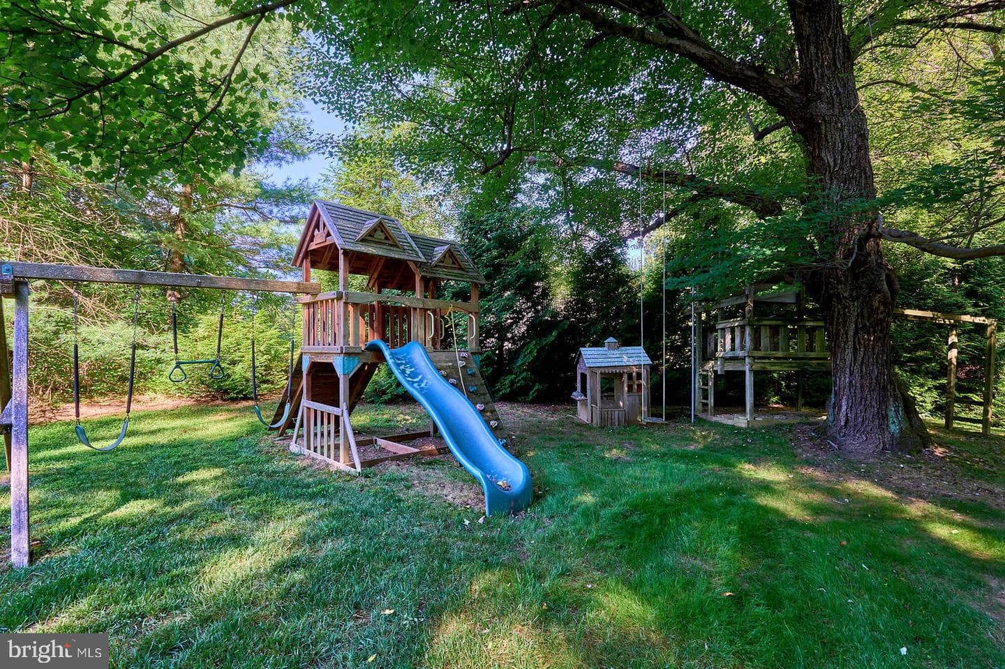 31 Haviland Mill Rd photo 30