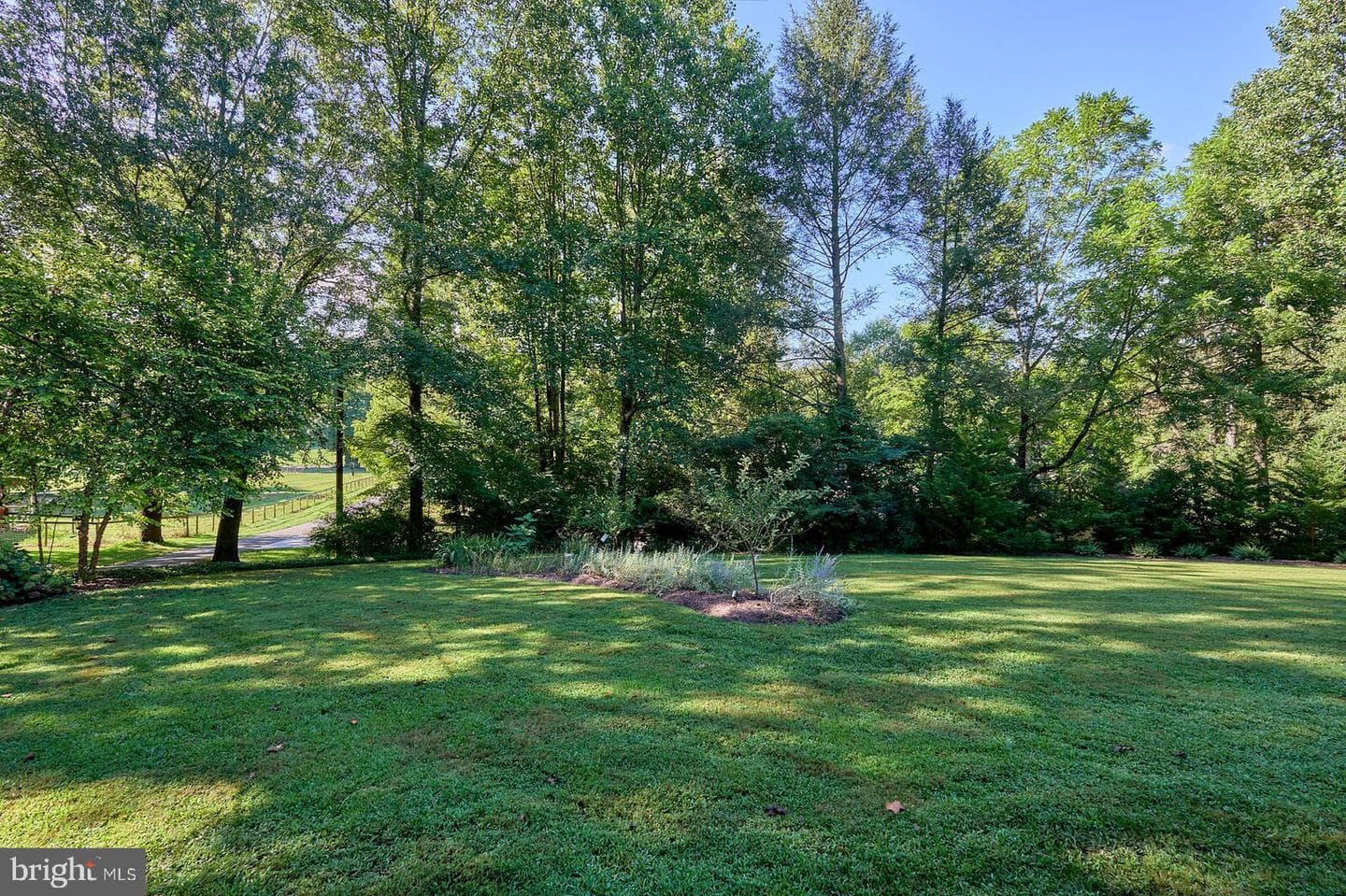 31 Haviland Mill Rd photo 33