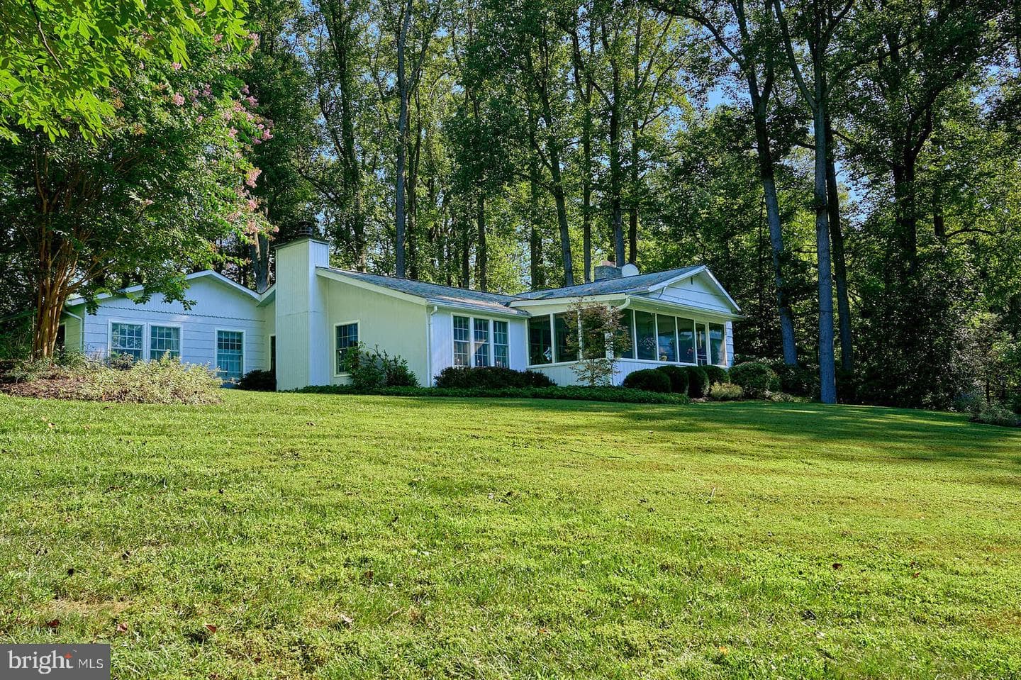 31 Haviland Mill Rd photo 34