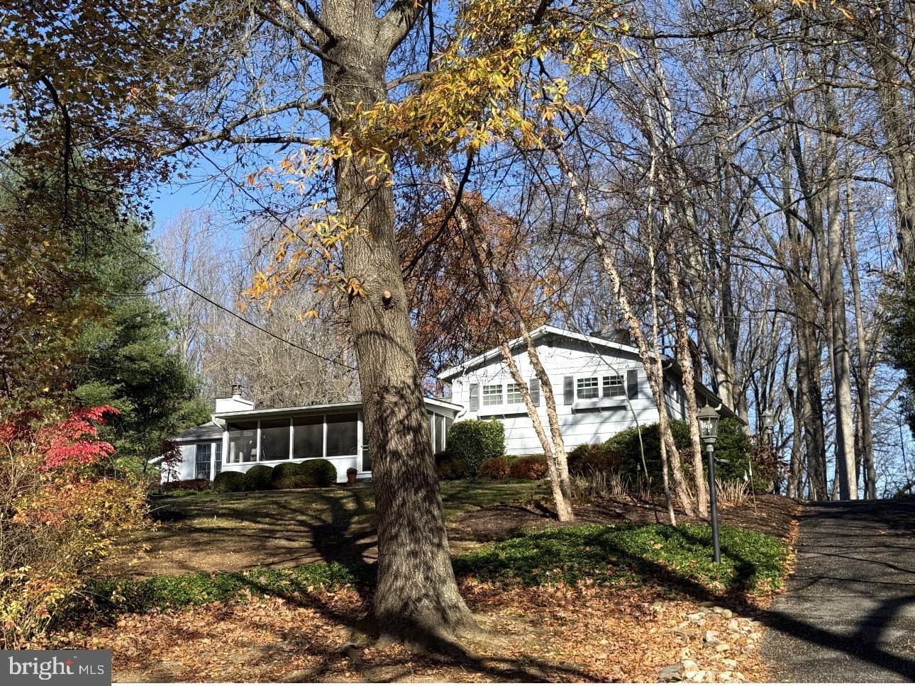 31 Haviland Mill Rd photo 38