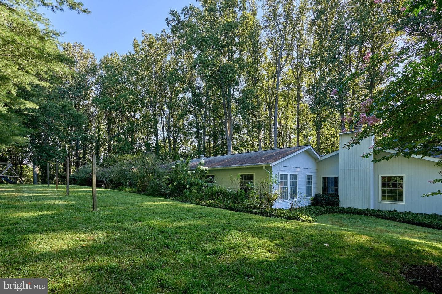 31 Haviland Mill Rd photo 7