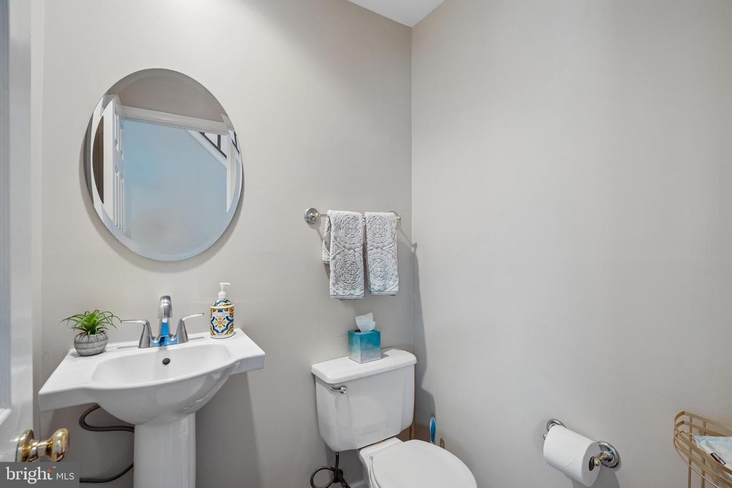 13525 Winding Trail Ct photo 19