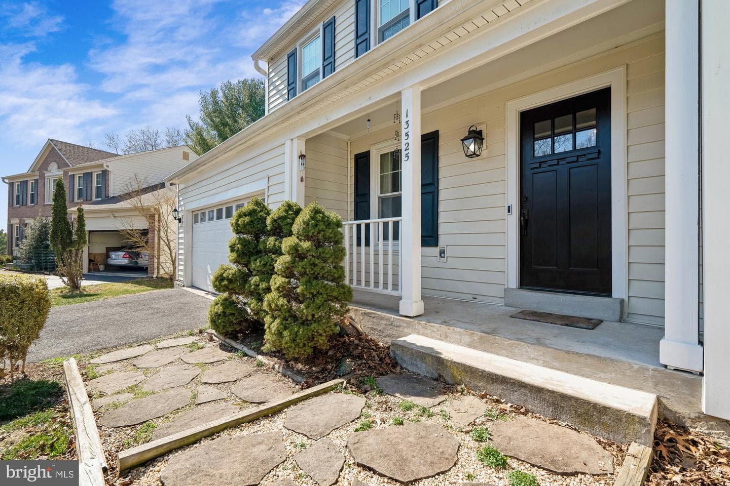 13525 Winding Trail Ct, Silver Spring