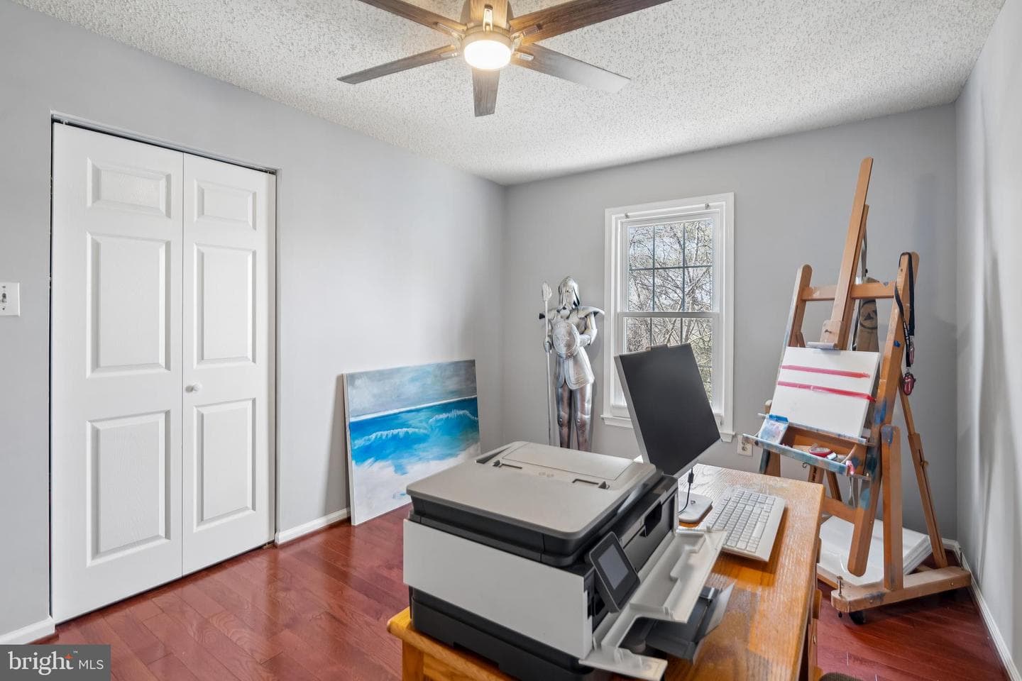 13525 Winding Trail Ct photo 23