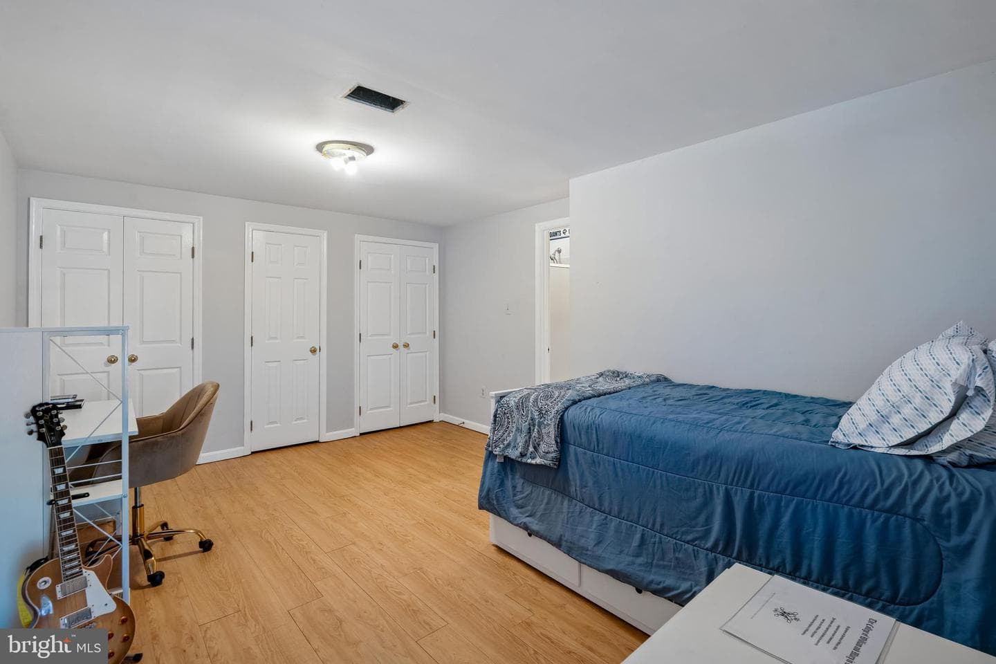13525 Winding Trail Ct photo 29