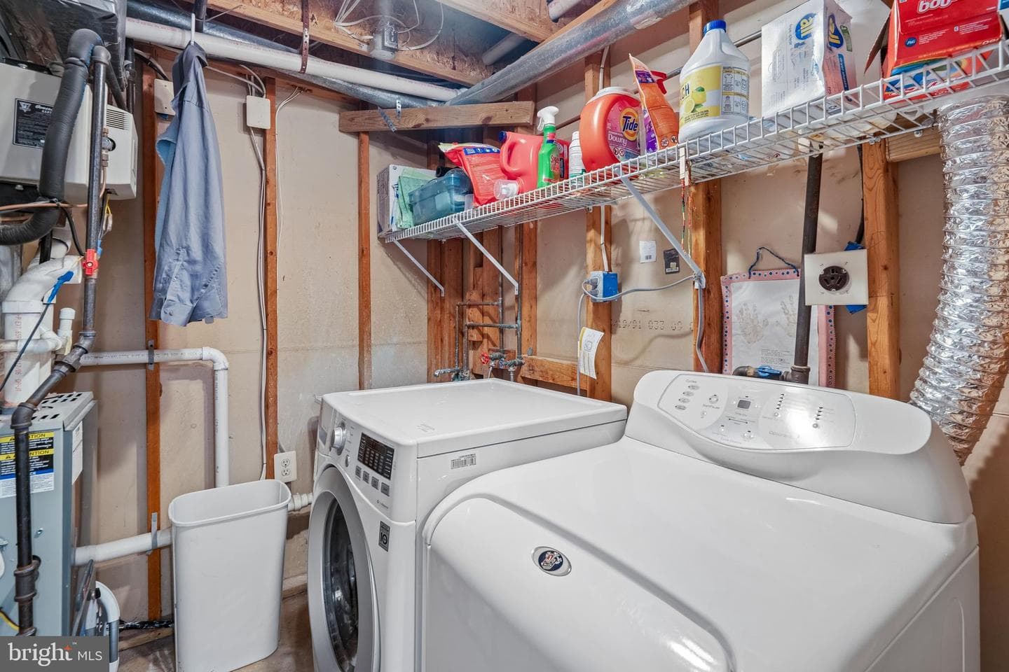 13525 Winding Trail Ct photo 32