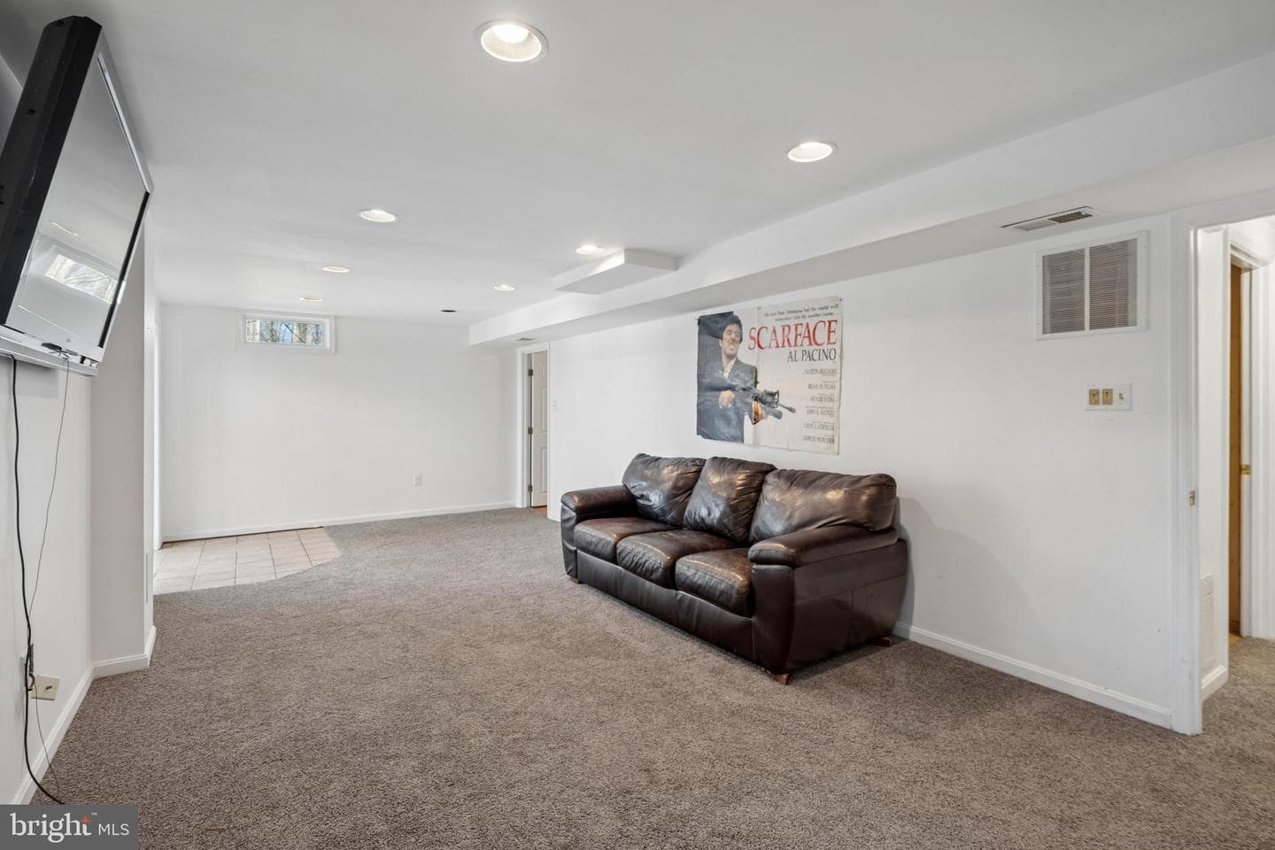 13525 Winding Trail Ct photo 33