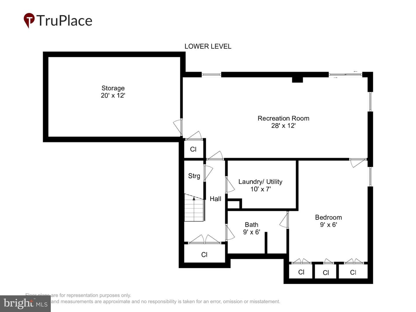 13525 Winding Trail Ct photo 36