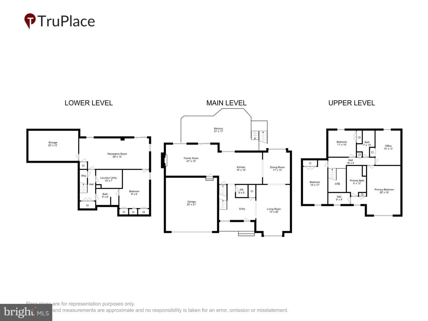 13525 Winding Trail Ct photo 37