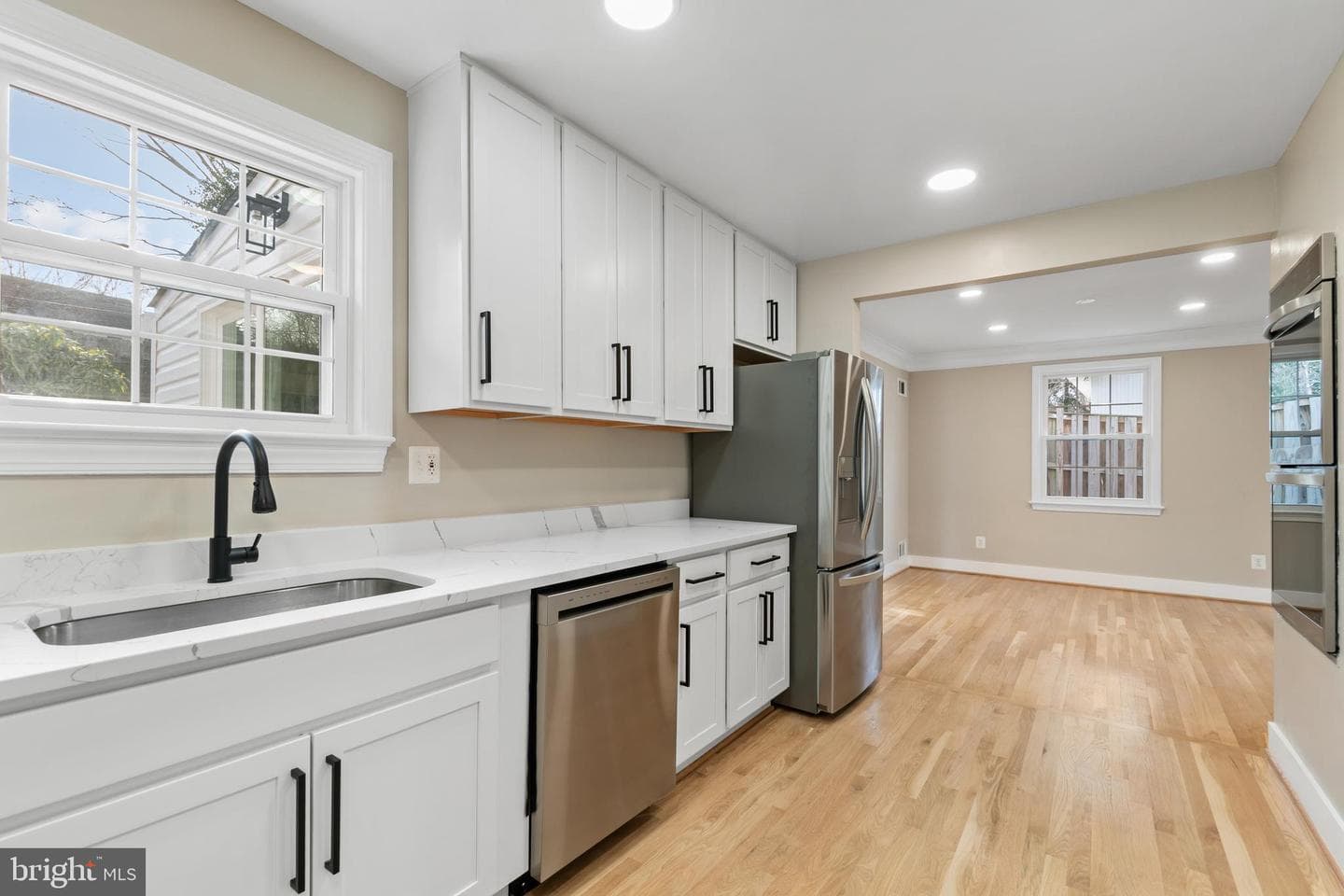 6216 Massachusetts Avenue photo 11
