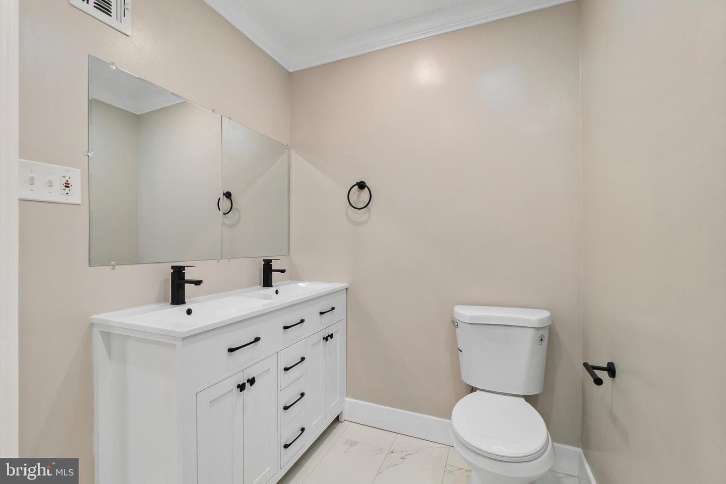 6216 Massachusetts Avenue photo 22