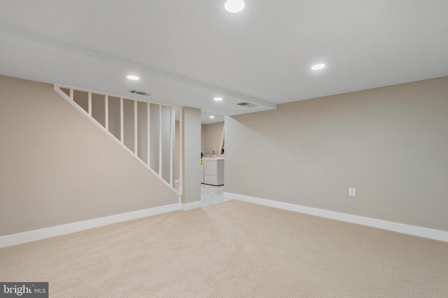6216 Massachusetts Avenue photo 23