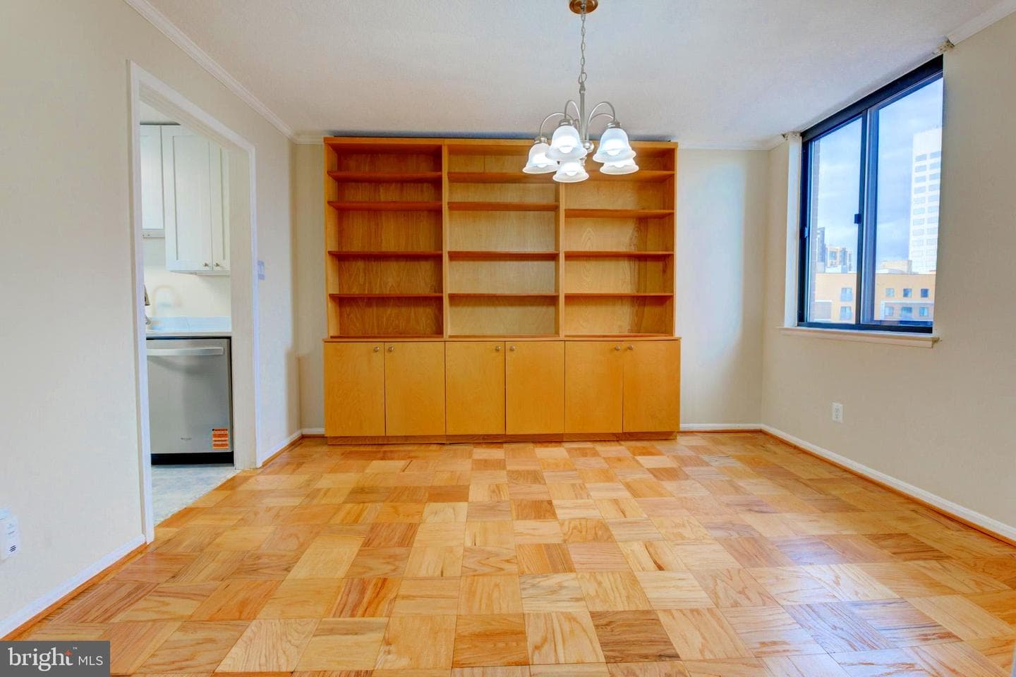 118 Monroe Street #807 photo 13