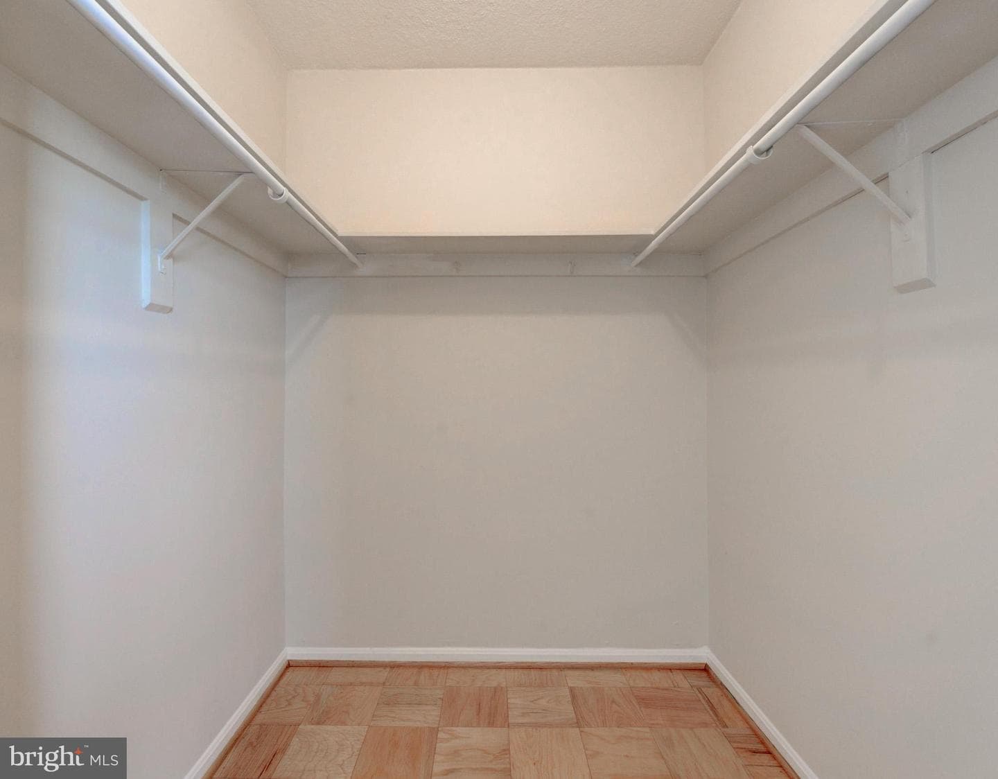 118 Monroe Street #807 photo 24
