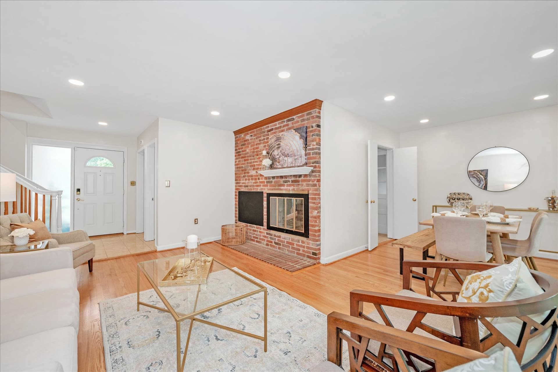 5602 Huntington Parkway photo 10