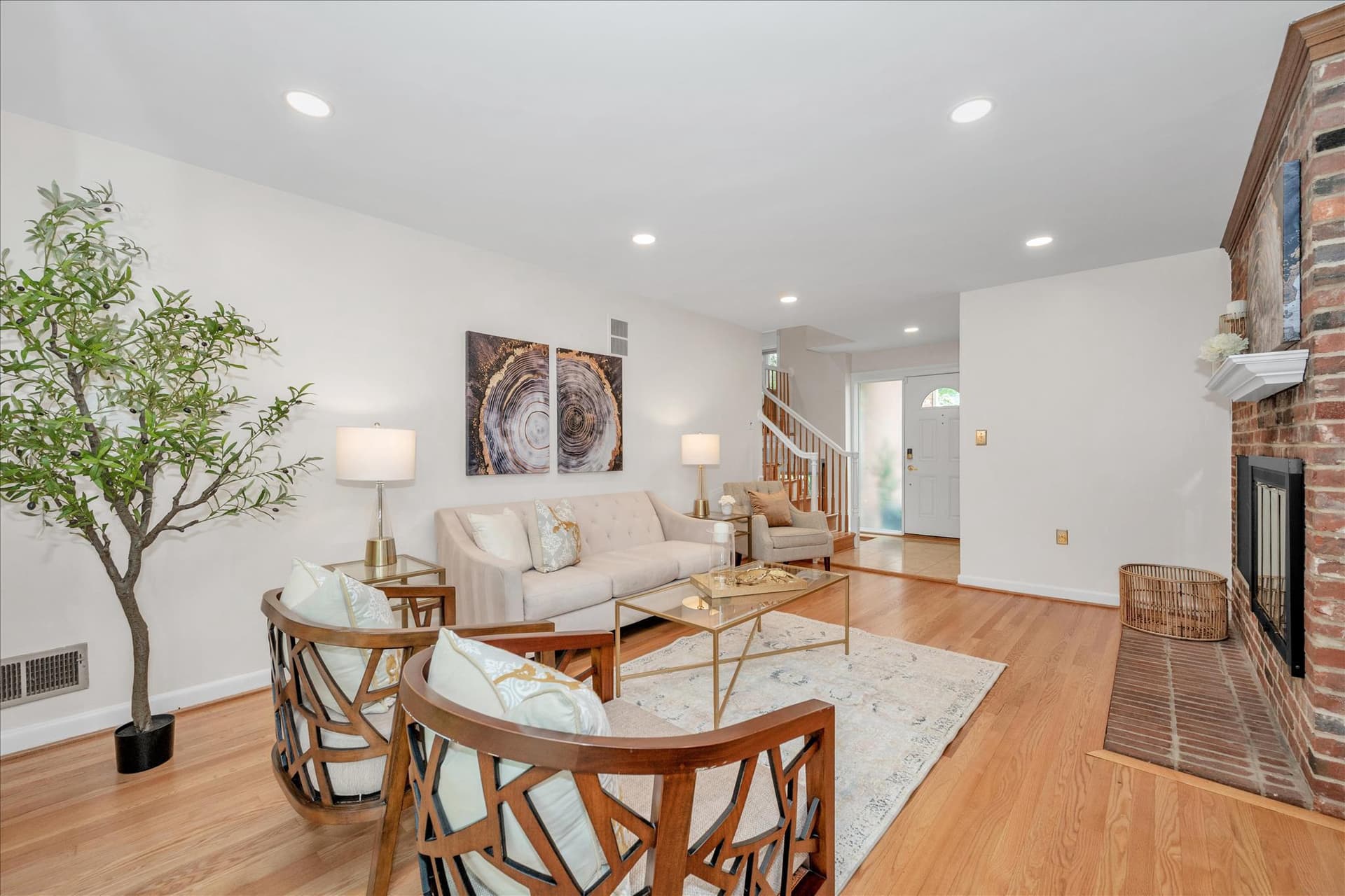 5602 Huntington Parkway photo 13