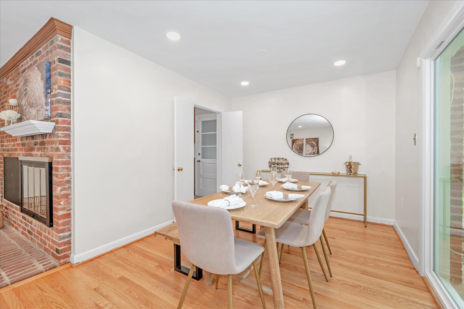 5602 Huntington Parkway photo 16