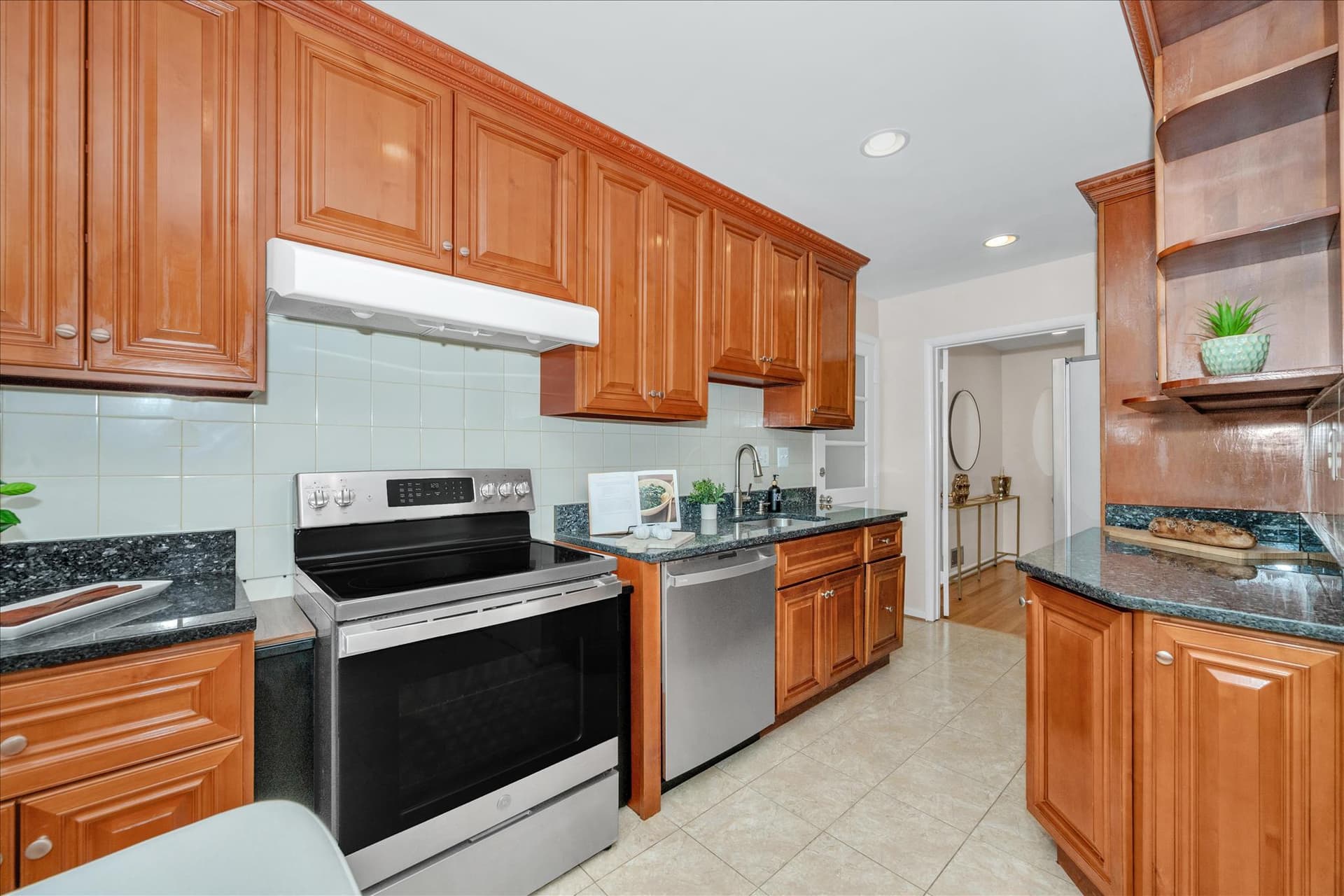 5602 Huntington Parkway photo 20
