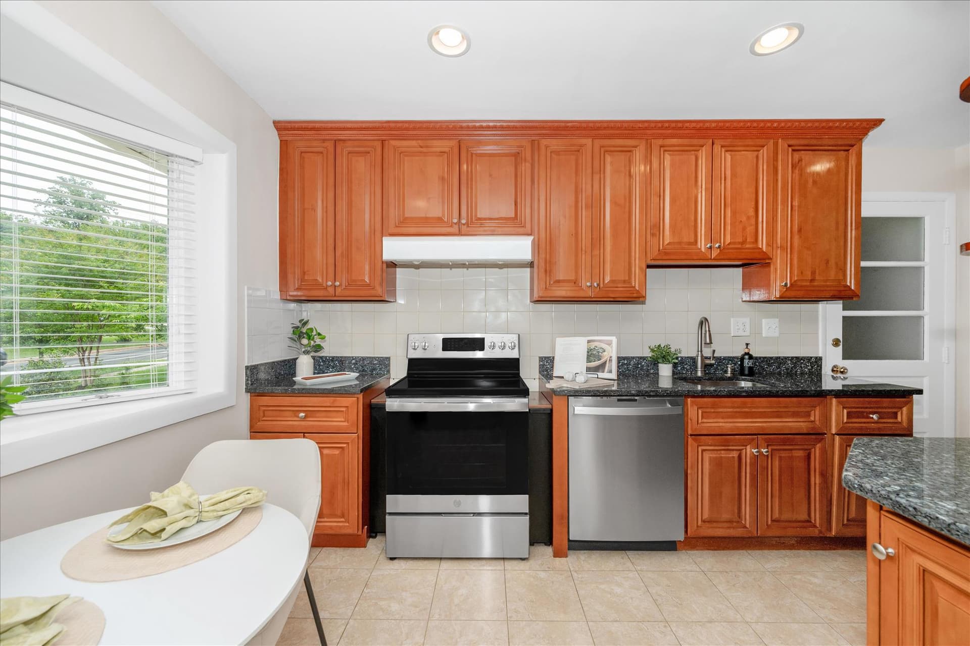 5602 Huntington Parkway photo 21