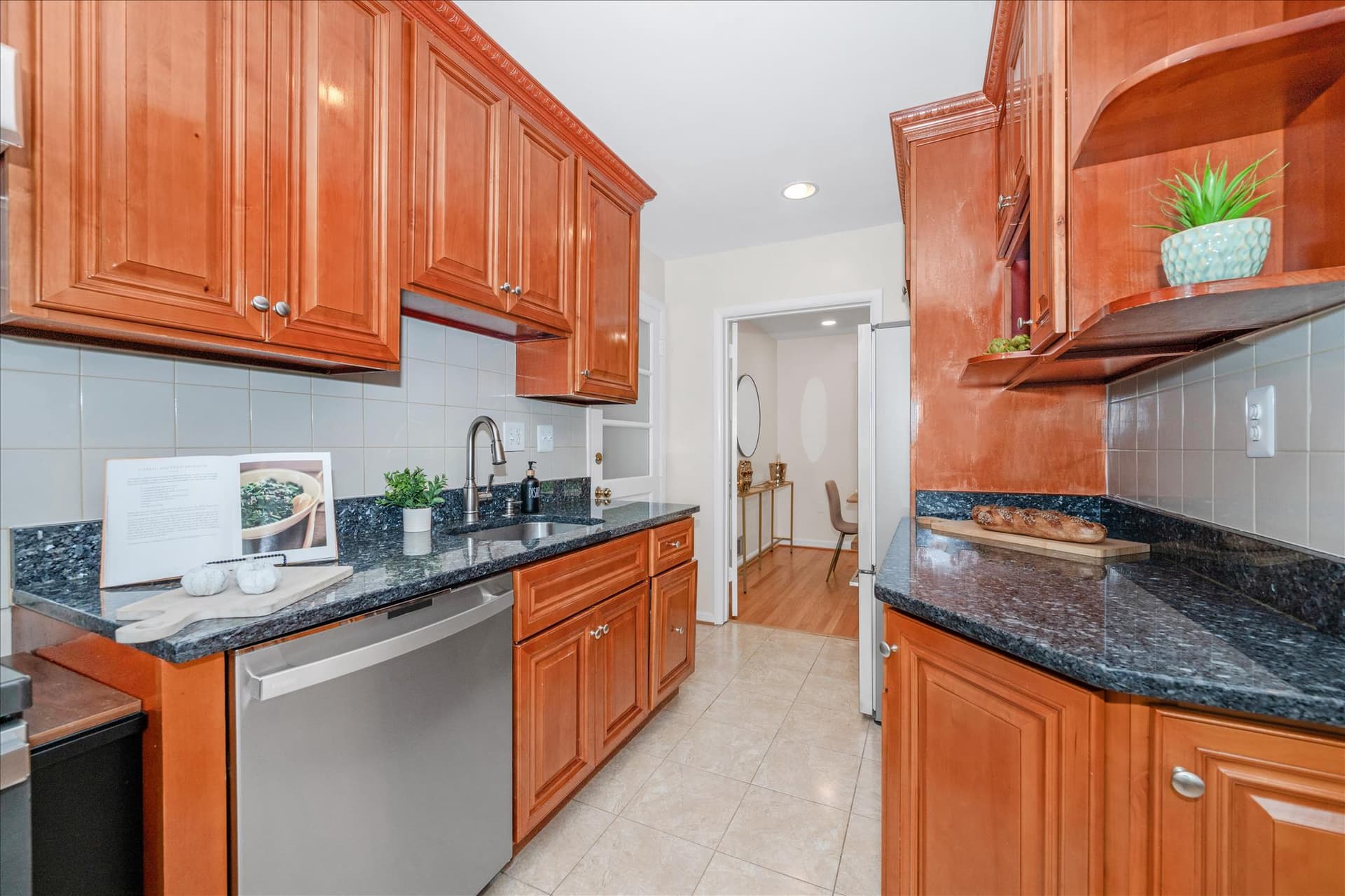 5602 Huntington Parkway photo 22
