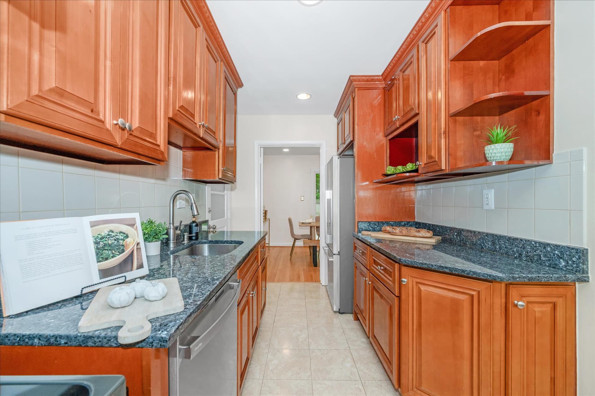 5602 Huntington Parkway photo 23