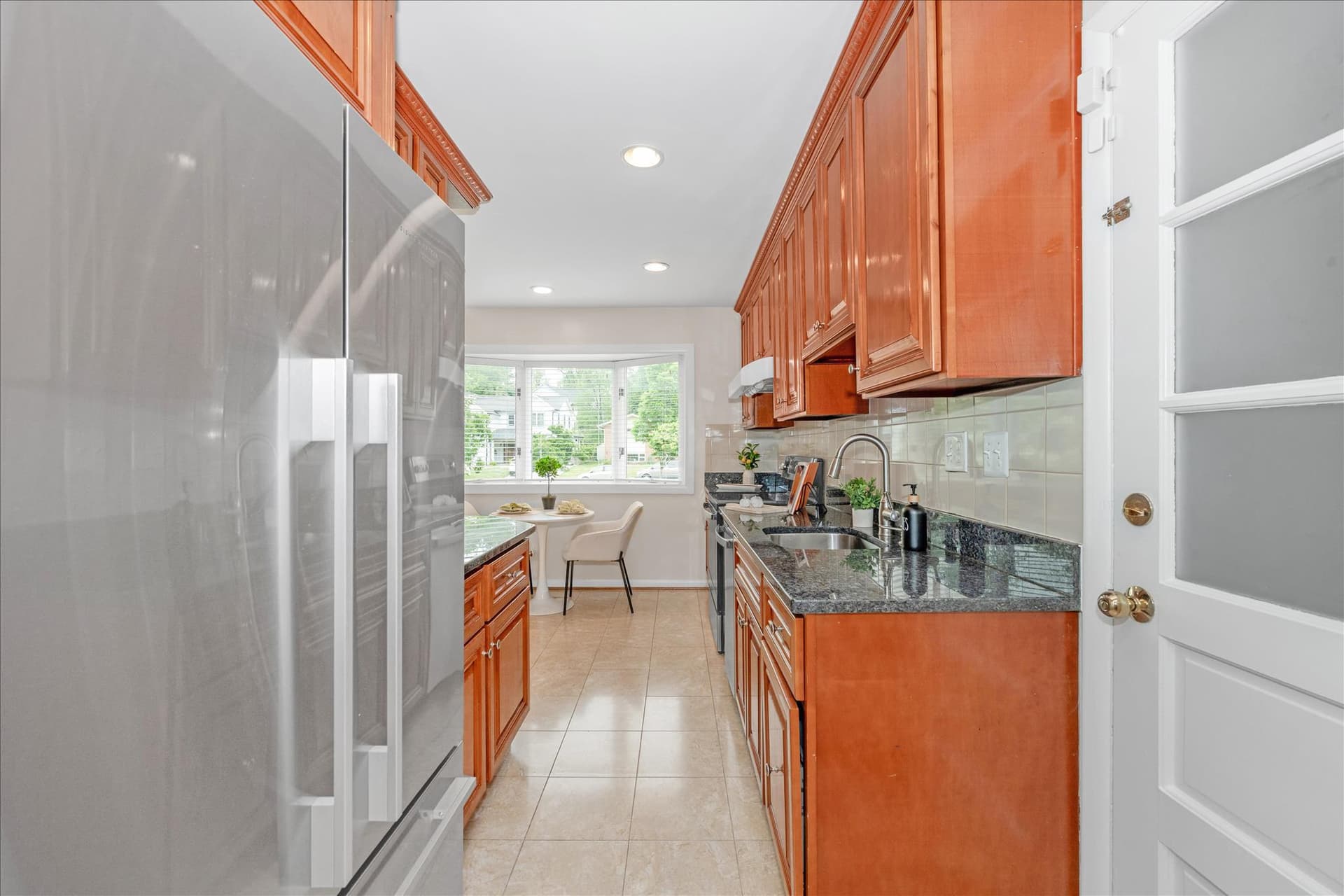 5602 Huntington Parkway photo 24