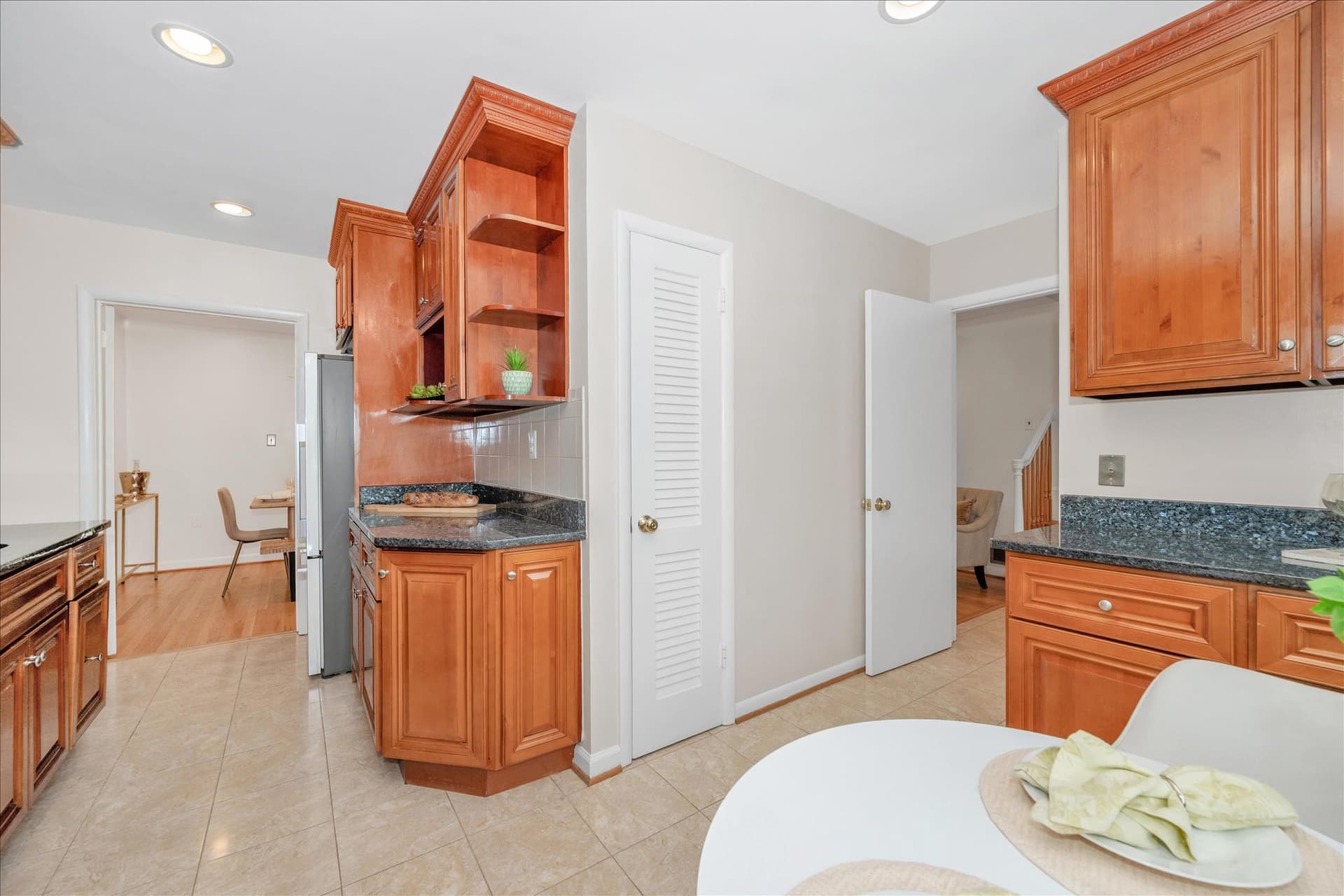 5602 Huntington Parkway photo 28