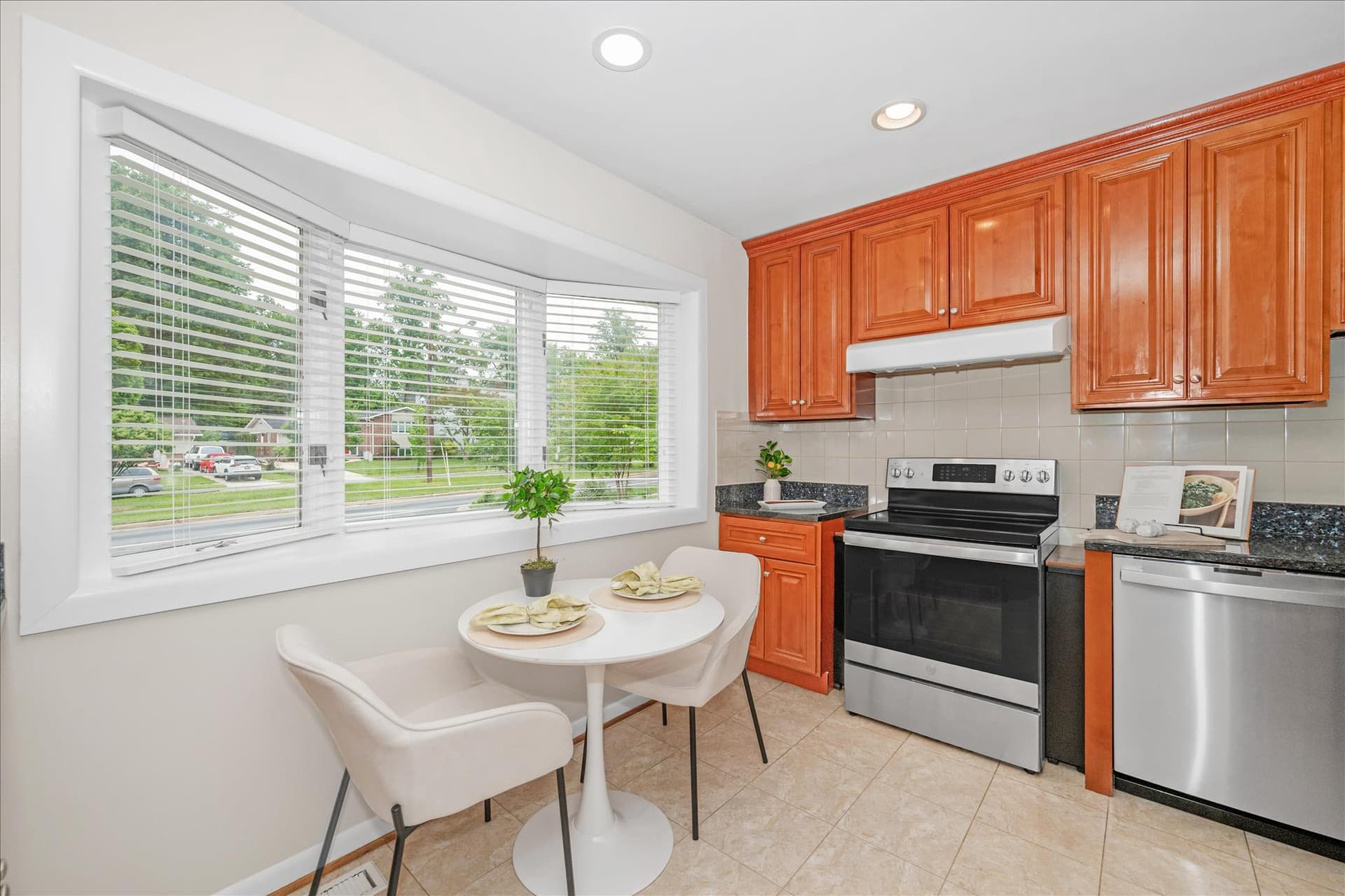 5602 Huntington Parkway photo 29