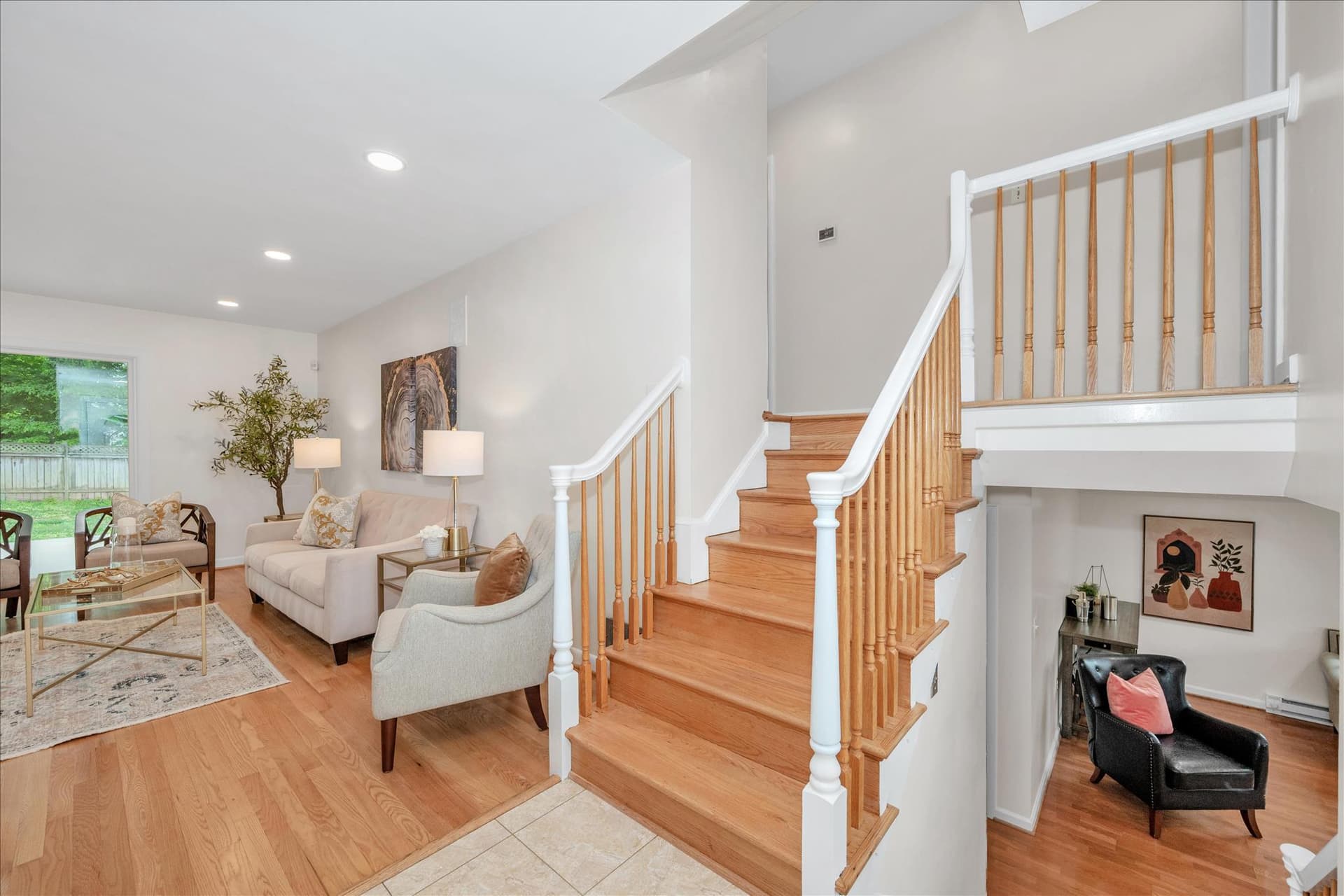 5602 Huntington Parkway photo 31