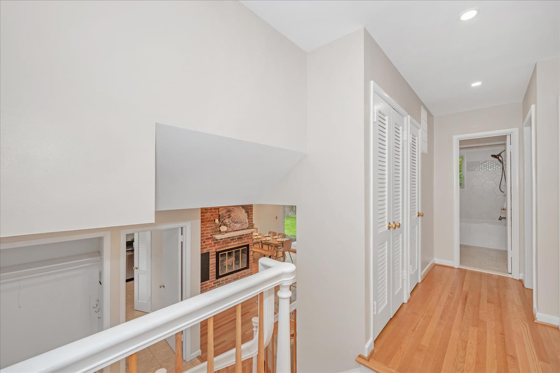 5602 Huntington Parkway photo 32