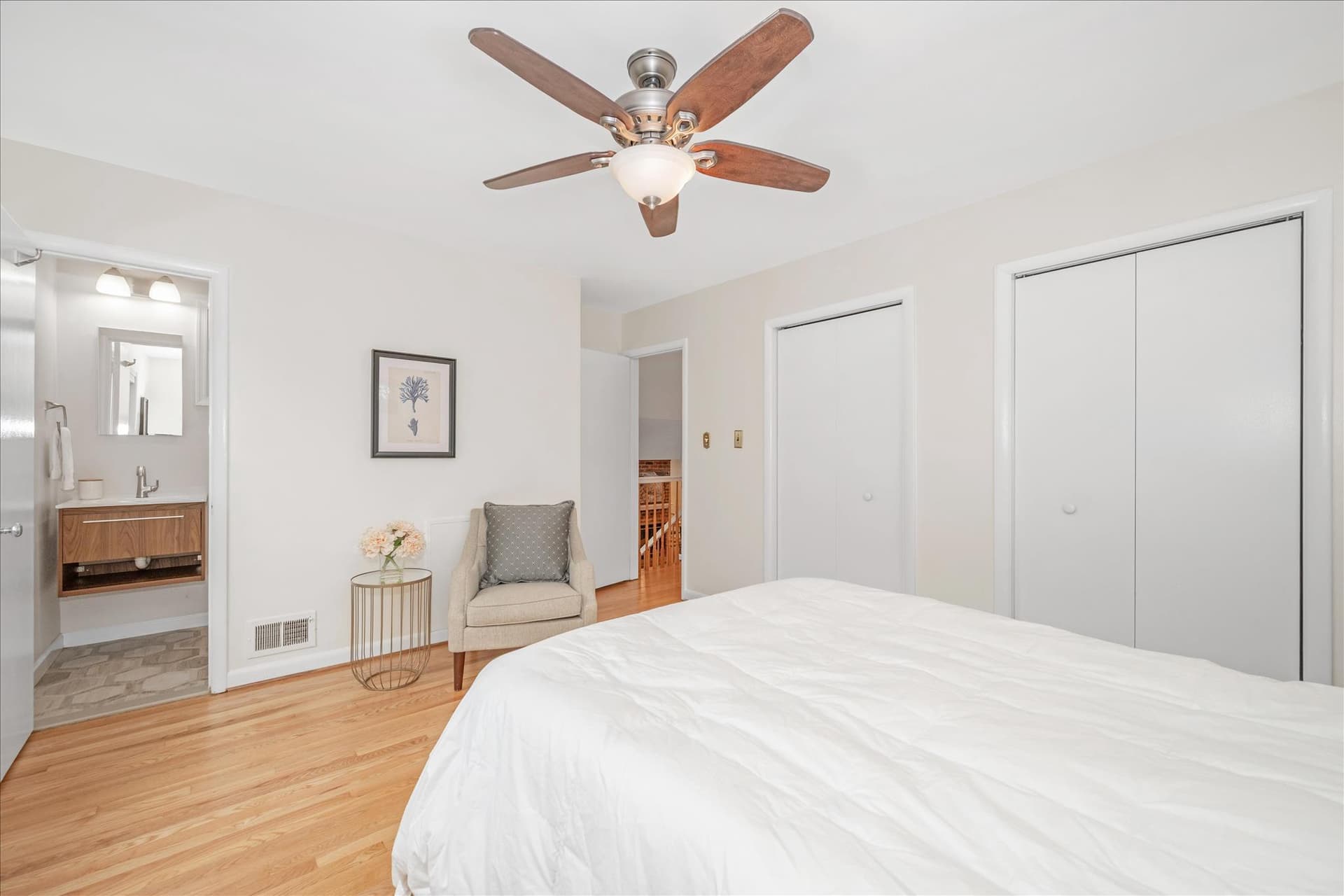 5602 Huntington Parkway photo 35