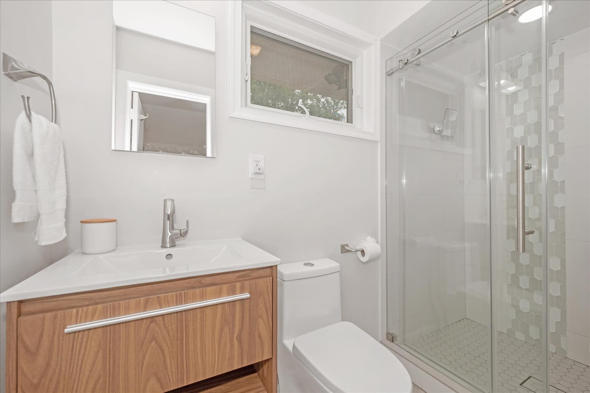 5602 Huntington Parkway photo 37