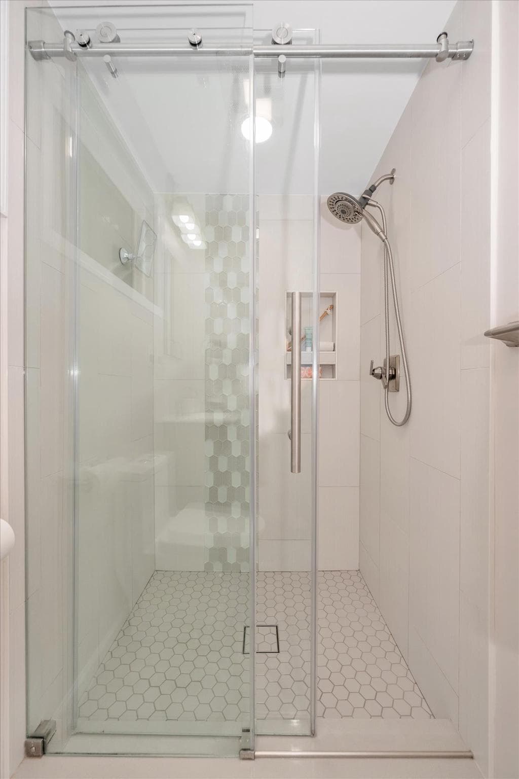 5602 Huntington Parkway photo 38