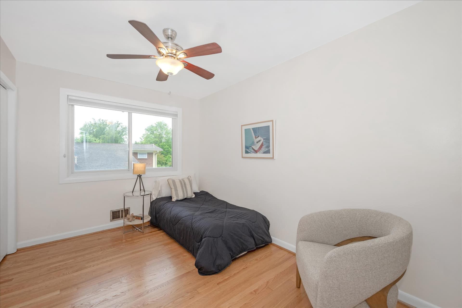 5602 Huntington Parkway photo 41