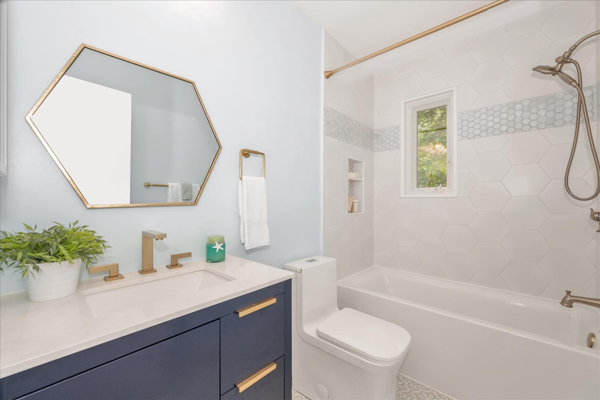 5602 Huntington Parkway photo 43
