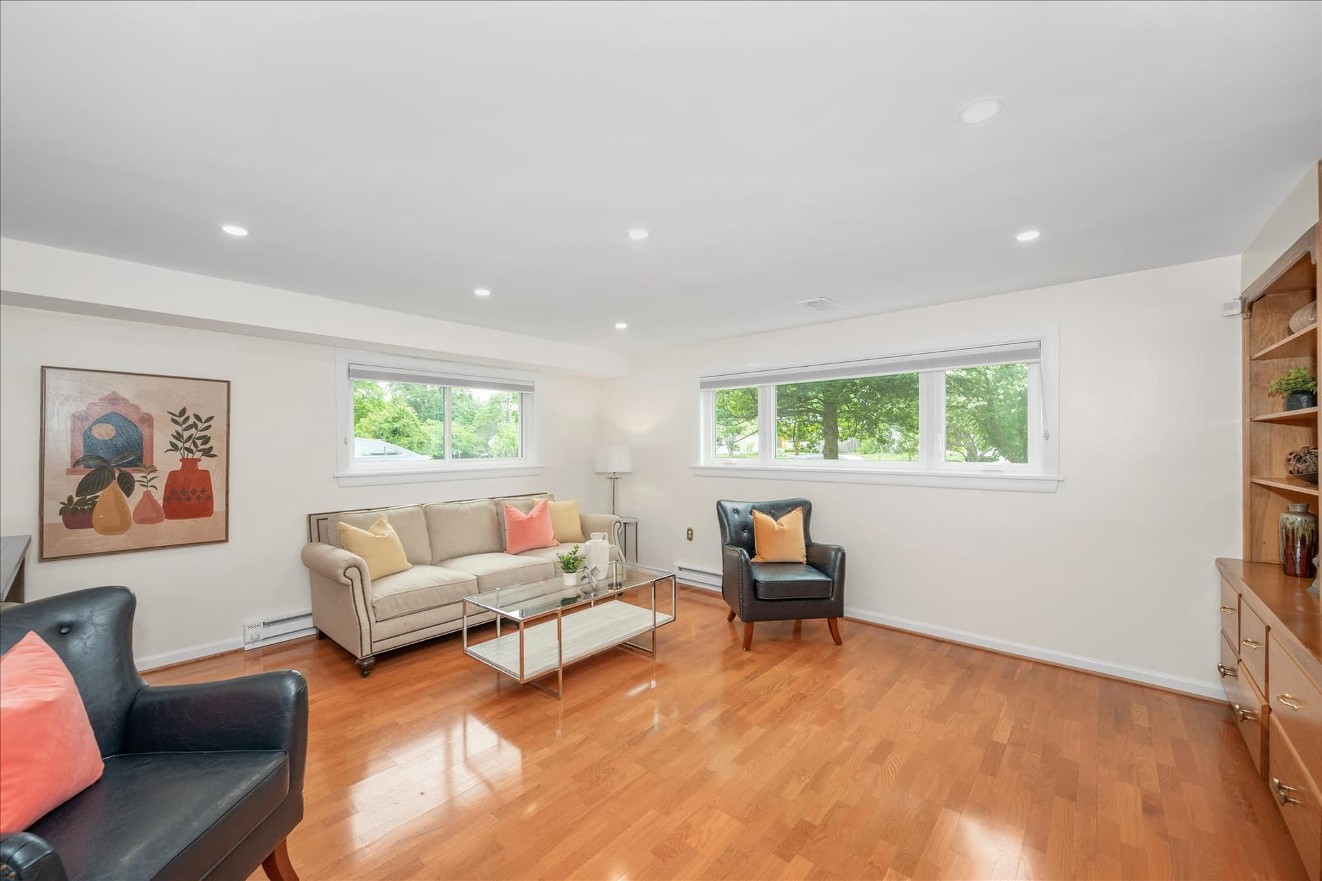 5602 Huntington Parkway photo 44