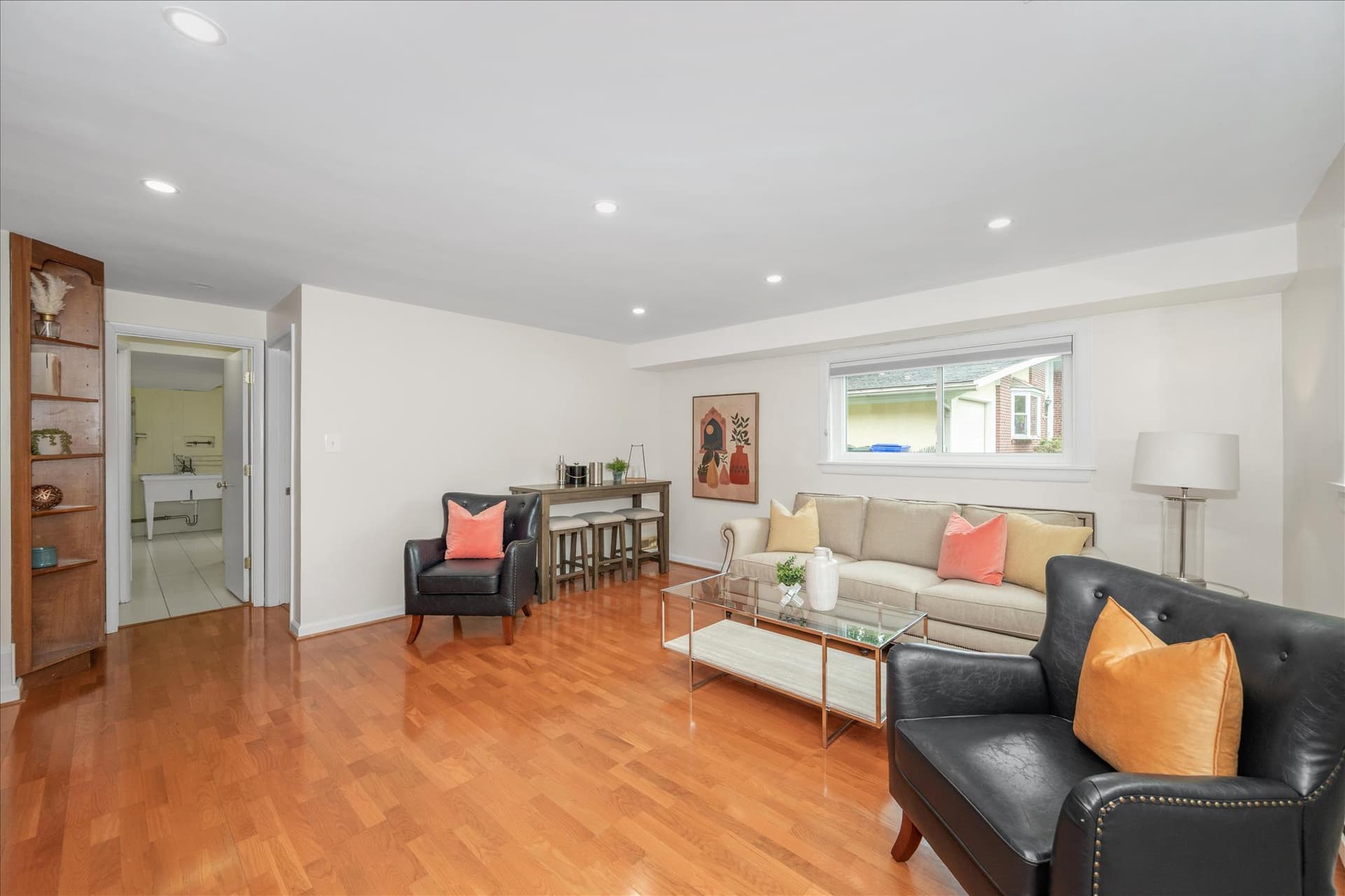 5602 Huntington Parkway photo 45