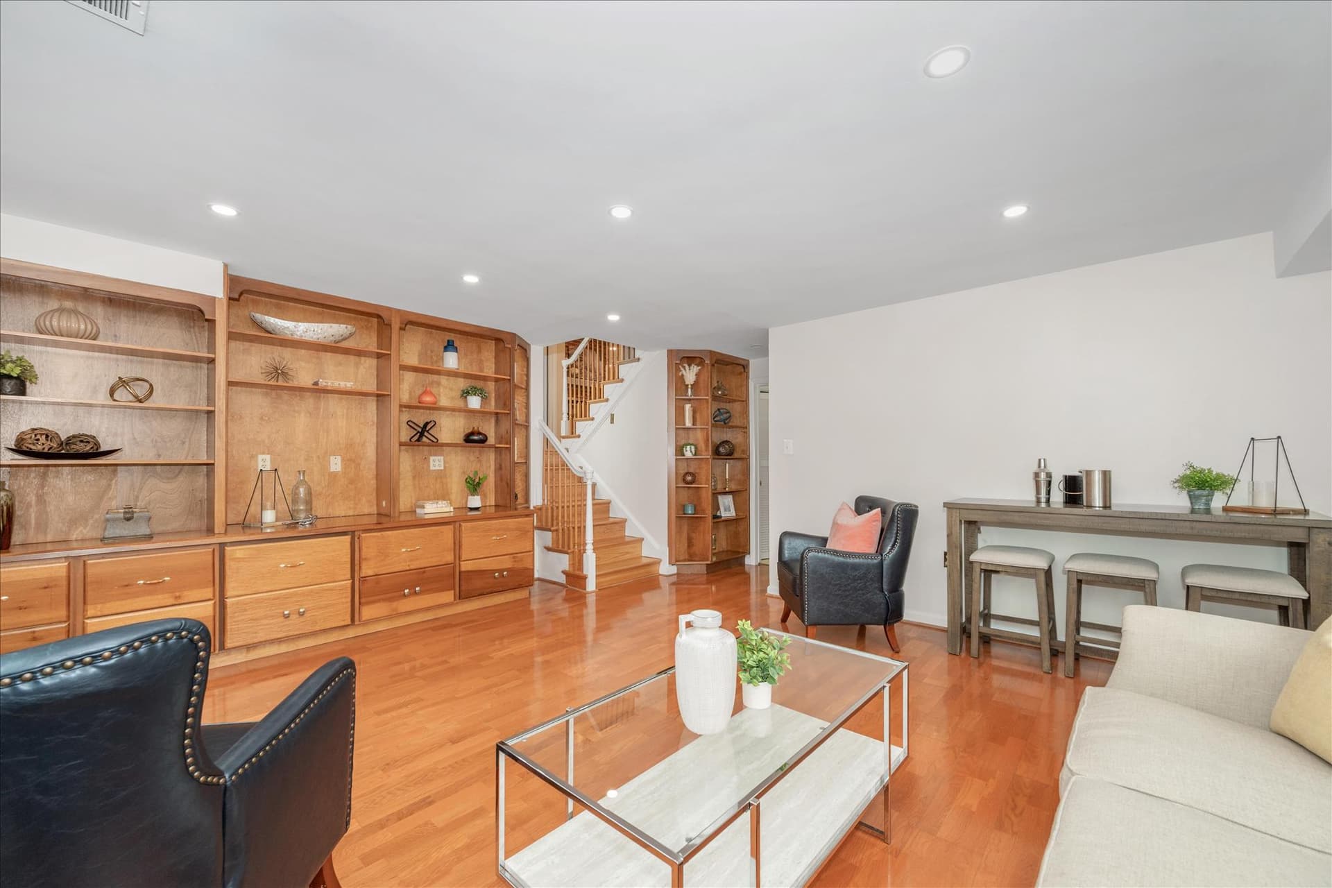 5602 Huntington Parkway photo 47