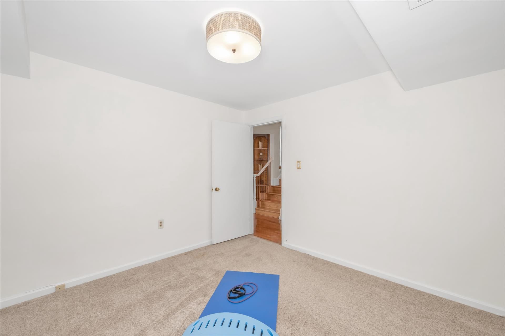 5602 Huntington Parkway photo 50