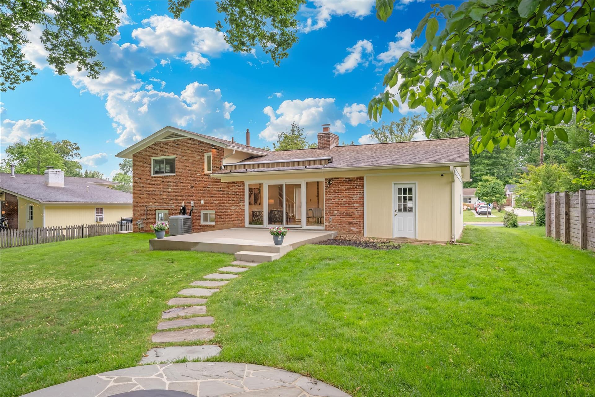 5602 Huntington Parkway photo 56