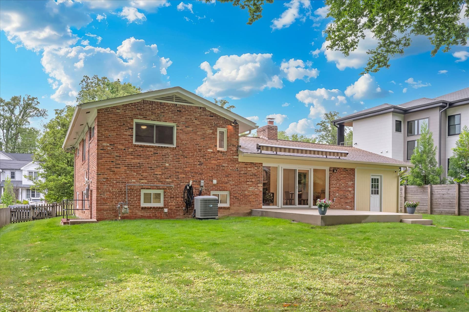 5602 Huntington Parkway photo 57
